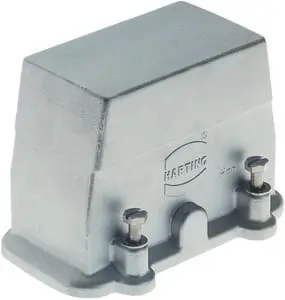 Produktfoto 1 von Han 10EMV-gs-16