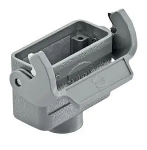 Produktfoto 1 von Han 10A-kg-LB-M20