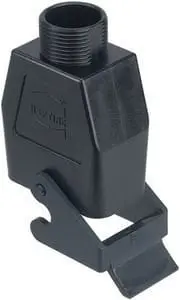 Produktfoto 1 von Han Q 8/0-kg-M25