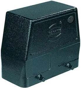 Produktfoto 1 von Han 24M-gs-M32