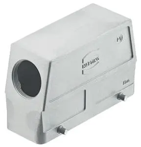 Produktfoto 1 von Han 24EMV/B-gs-M40