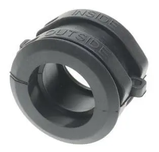 Produktfoto 1 von Grommet 26-28 mm f. Han Easy Hood