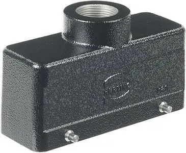 Produktfoto 1 von Han 16M-gg-M25