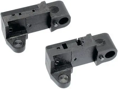Produktfoto 1 von DIN-Tool Positionierer BC