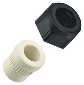 Produktfoto 1 von Uni-Dicht-Verschr. Pg21, 18-14mm sw