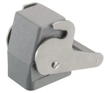 Produktfoto 1 von HAN 6B-GS-ZV-16