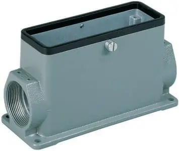Produktfoto 1 von Han 24B-asg2-R-M32