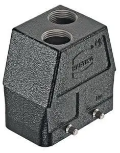 Produktfoto 1 von Han 10M-gg2-M20
