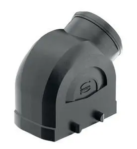 Produktfoto 1 von Han-Eco 10B-GS für QB-M32