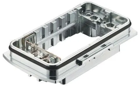 Produktfoto 1 von Yellock 60 agg