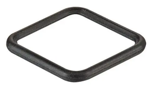Produktfoto 1 von DICHTRING