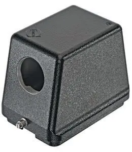 Produktfoto 1 von Han 48M-gs-M40