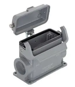 Produktfoto 1 von Han 16B-asg2-LB-K-M32