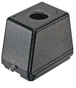 Produktfoto 1 von Han 48M-gg-M50