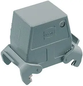 Produktfoto 1 von Han 32A-gs-QB-M32