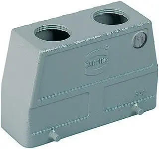 Produktfoto 1 von Han 24B-gg2-M32