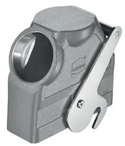 Produktfoto 1 von Han 24B-gs-ZV-M50