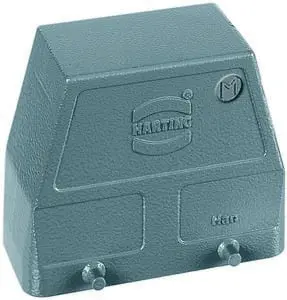 Produktfoto 1 von Han 10B-gs-M25