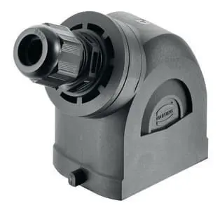 Produktfoto 1 von Han-Eco 6B-GS-für LB-M20-m. KV