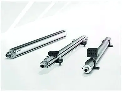 Produktfoto 1 von Micropulse Wegaufnehmer