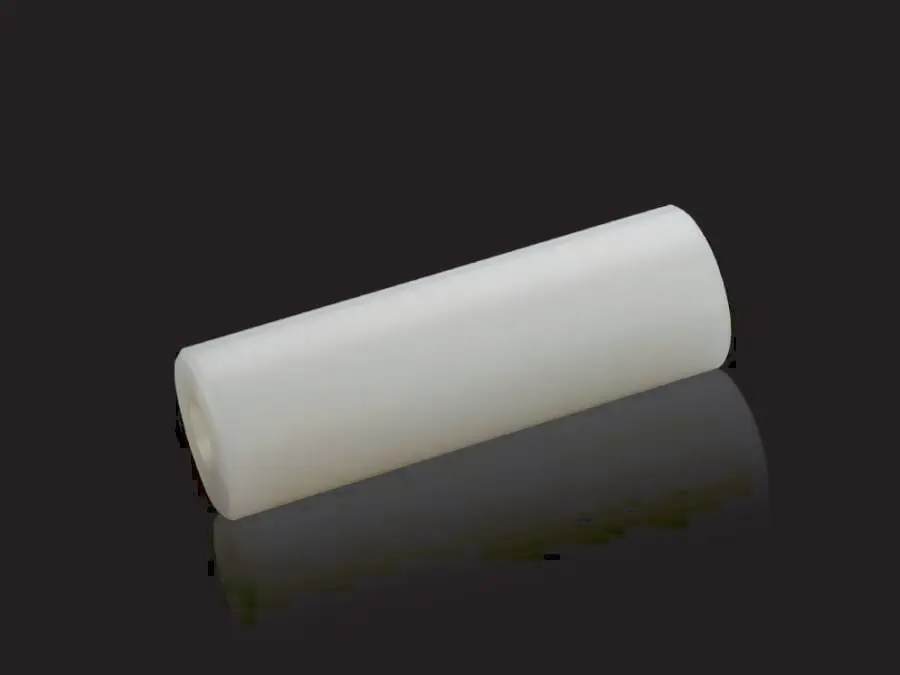 Produktfoto 1 von Auflagebolzen