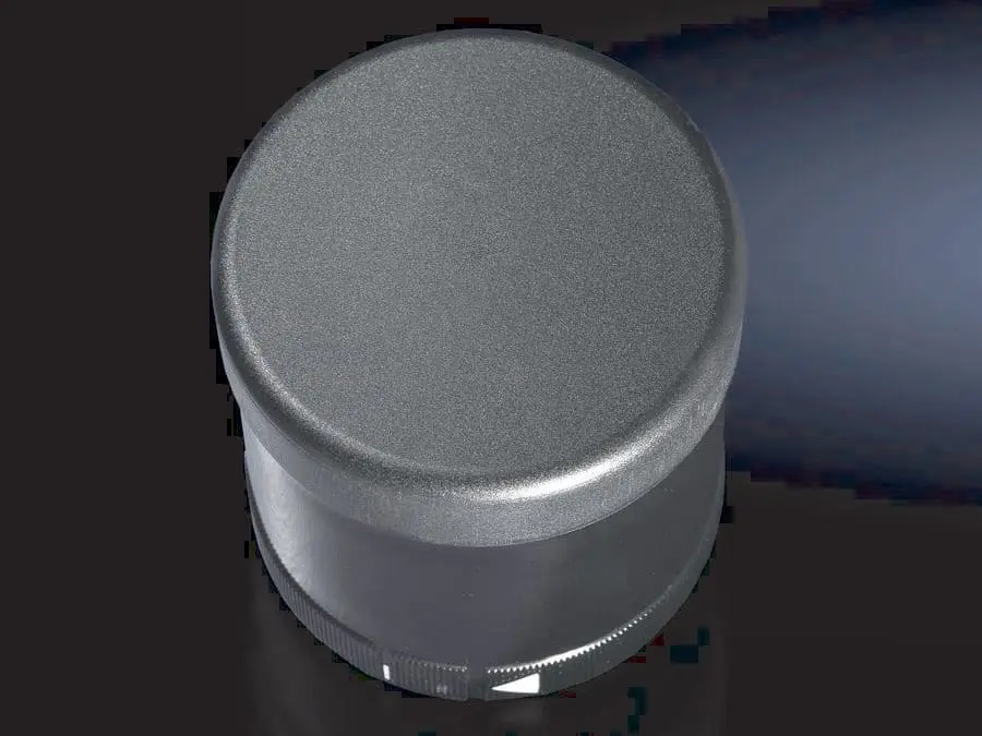 Produktfoto 1 von Akustisches Element, 102 dB