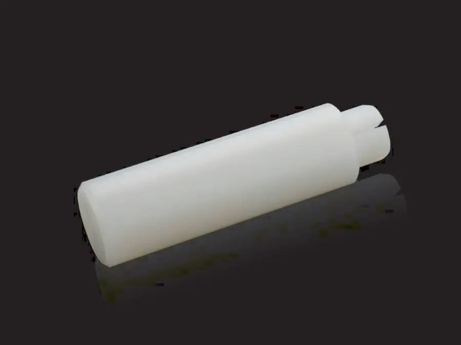 Produktfoto 1 von Auflagebolzen