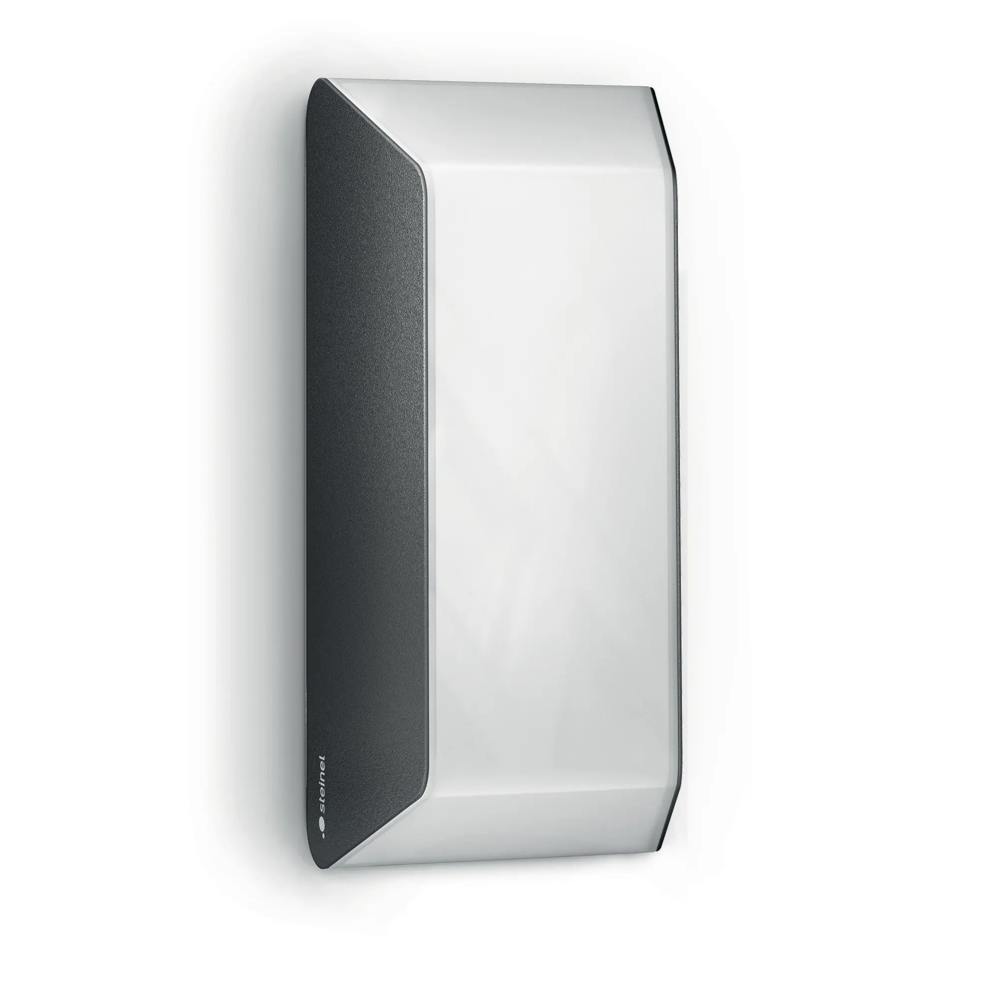 Produktfoto 1 von Außenleuchte ohne Sensor 15 W, IP44 Ohne Bewegungsmelder