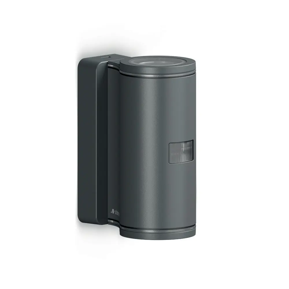 Produktfoto 1 von Sensor-LED-Außenleuchte 14.5 W, IP44 Mit Bewegungsmelder