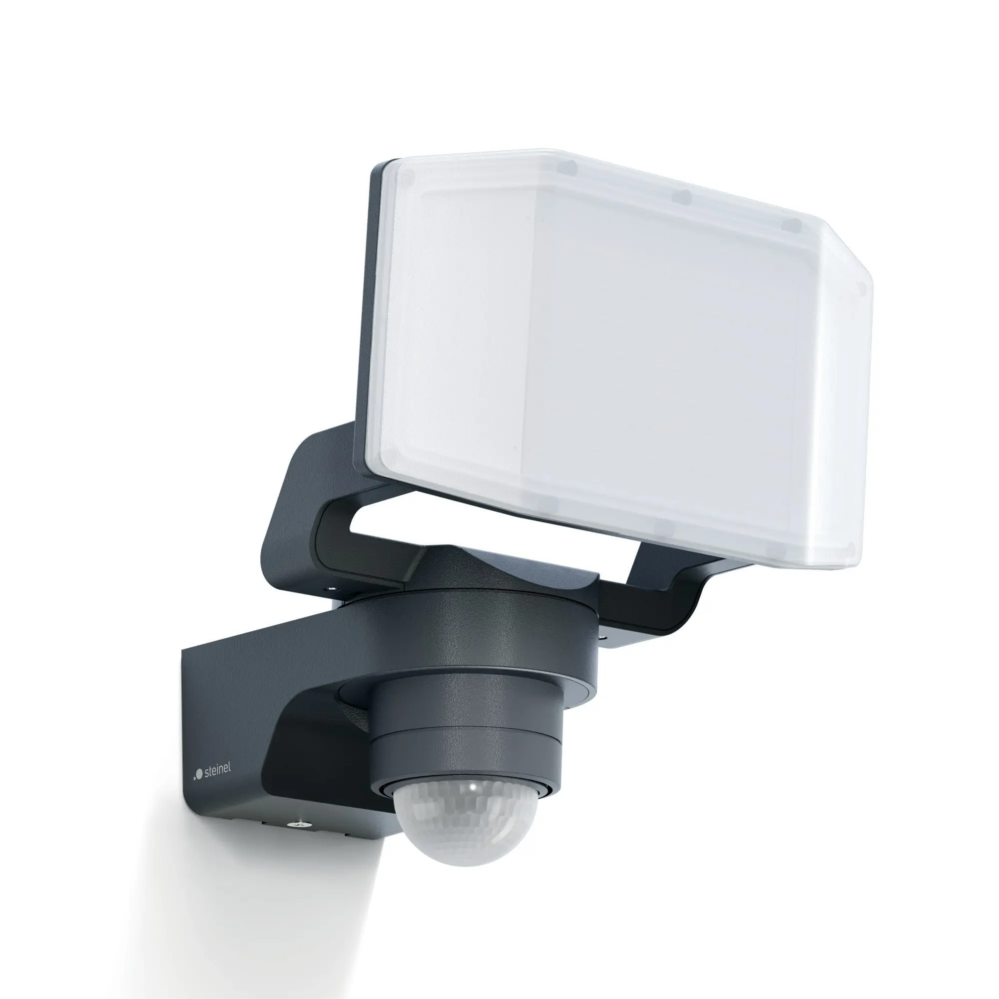 Produktfoto 1 von LED Strahler XLED PRO EXPANSE S ANT