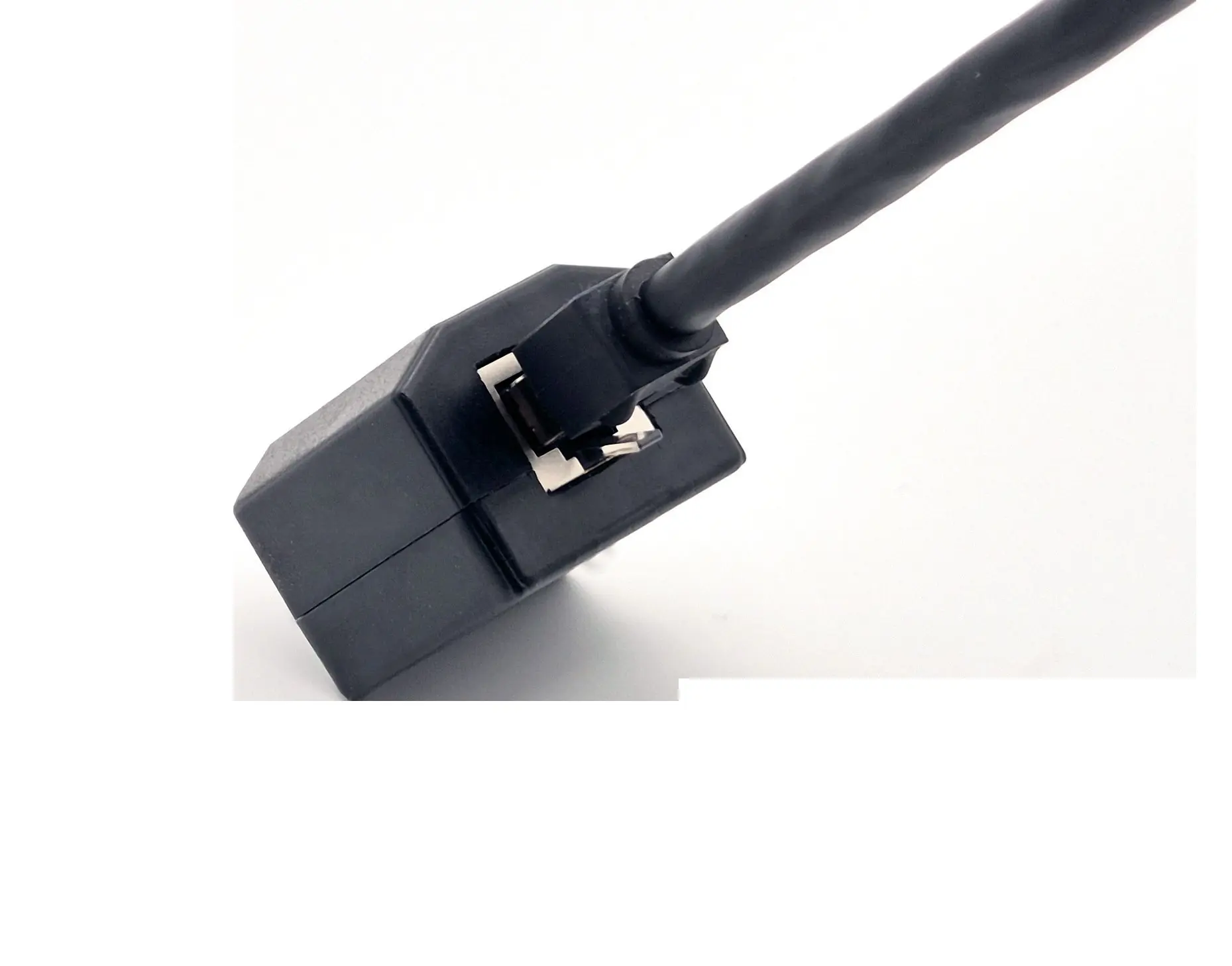 Produktfoto 1 von Cable Inspector Remote #1