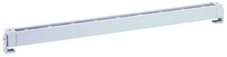 Produktfoto 1 von Ecoline 9xLED 2,5W si
