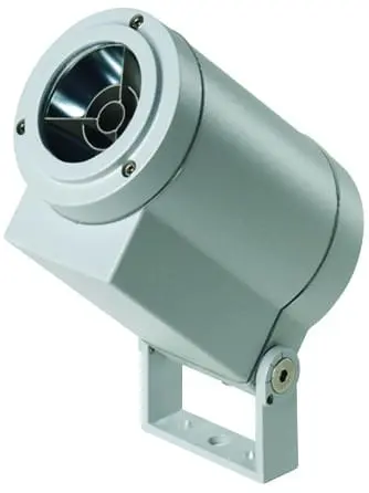 Produktfoto 1 von Ecospot LED si
