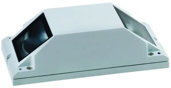 Produktfoto 1 von Arclux LED , RGBW ws RGBW