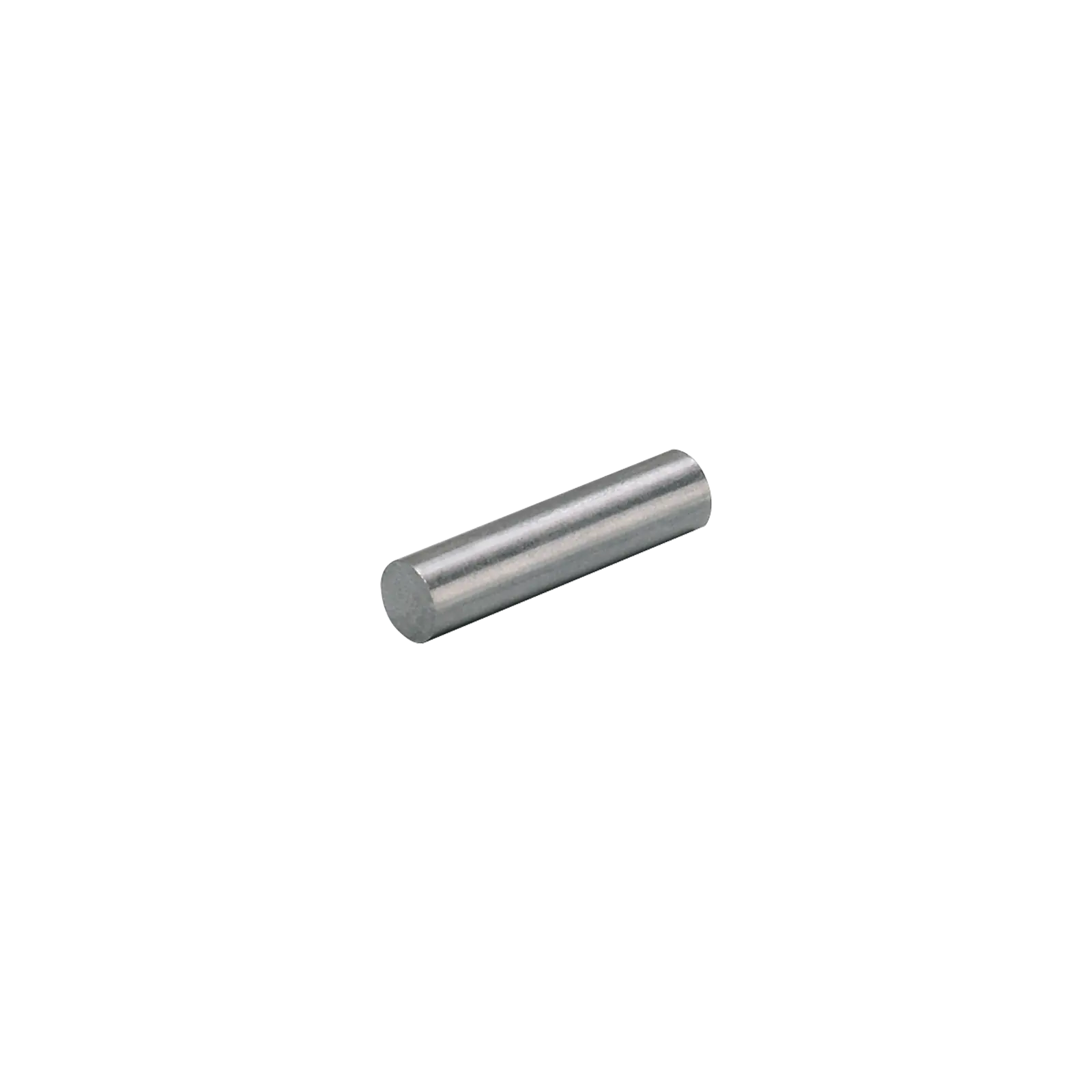 Produktfoto 1 von Bedämpfungsmagnet D=6 L=25mm