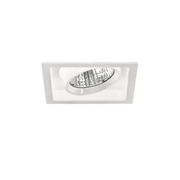 Produktfoto 1 von LED-Einbaurichtstrahler