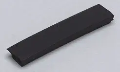 Produktfoto 1 von Flachkabeldummy 4x10x60mm