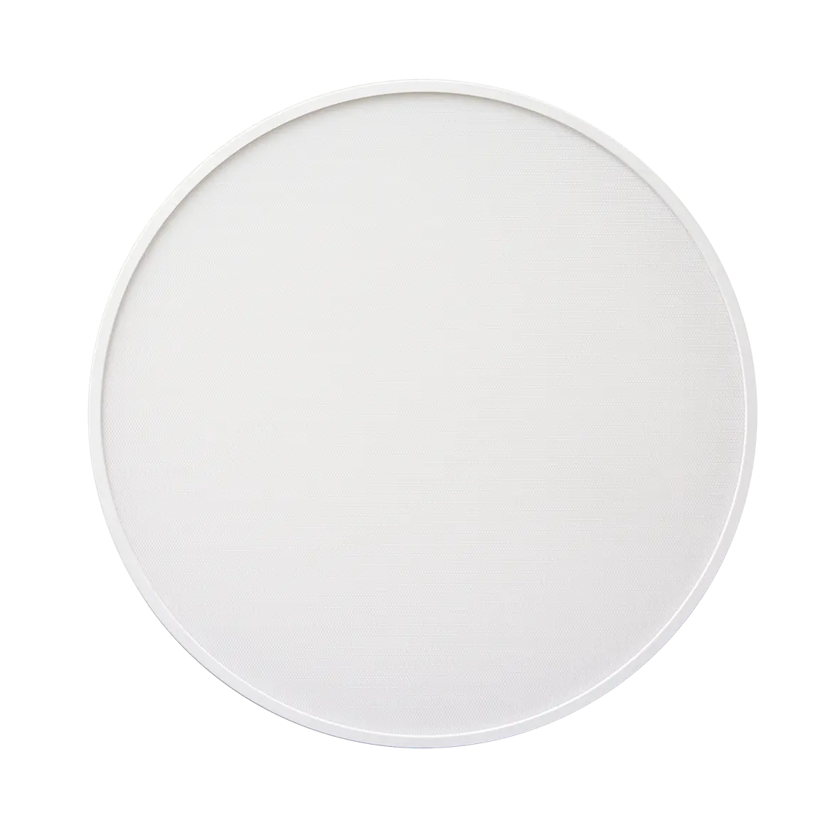 Produktfoto 1 von LED Aufbau WD 400 R weiss 25W SCCT MP BWM