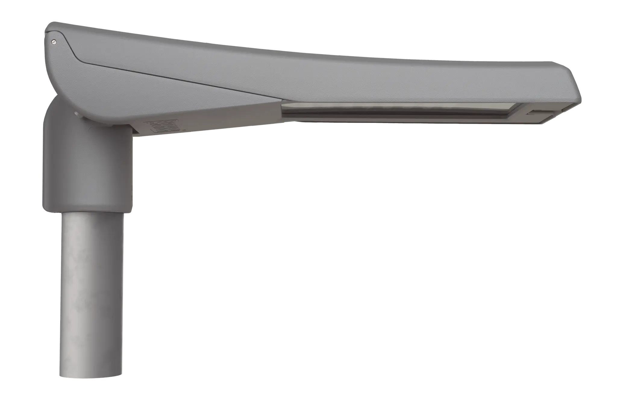 Produktfoto 1 von LED-Außenleuchte, VIA, 31-175 W