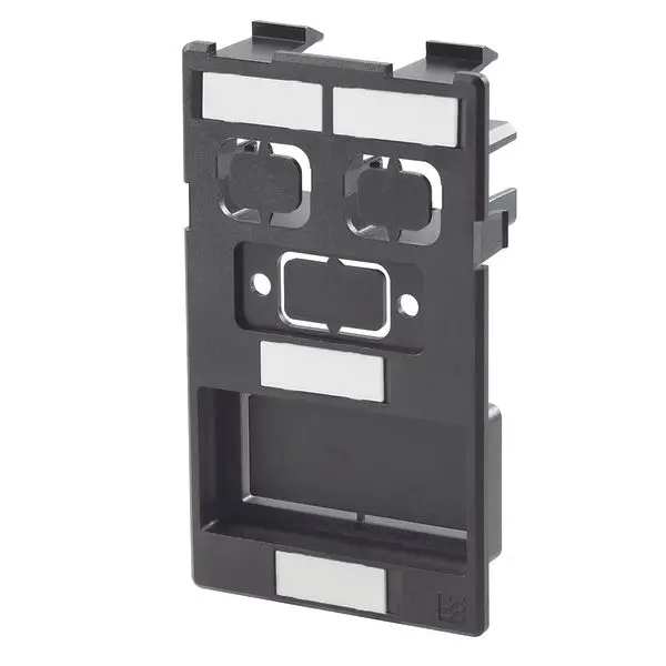 Produktfoto 1 von Einsatzp 1x Power, 2x Data, 1x Signal