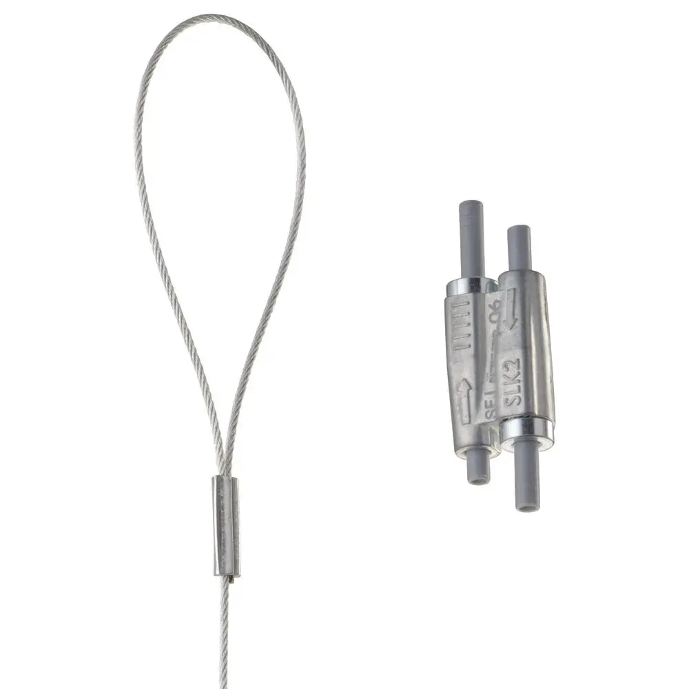 Produktfoto 1 von SPEED LINK SLK mit Schlaufe