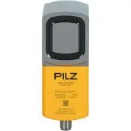 Produktfoto 1 von PSEN sl2-IM2-P switch