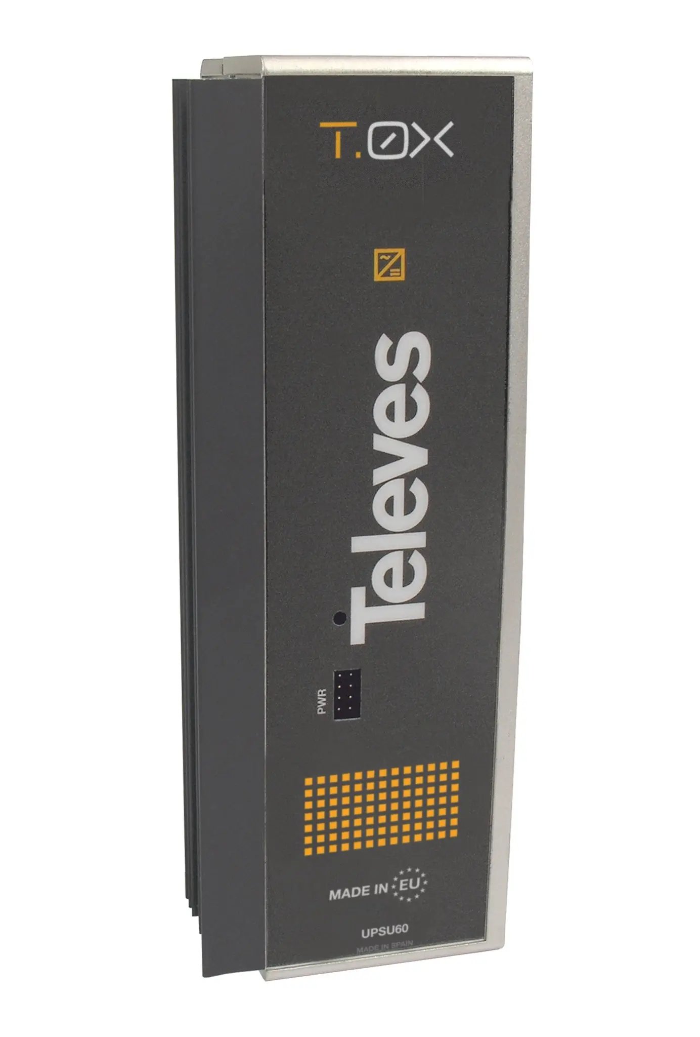 Produktfoto 1 von T-0X Netzteil 60W