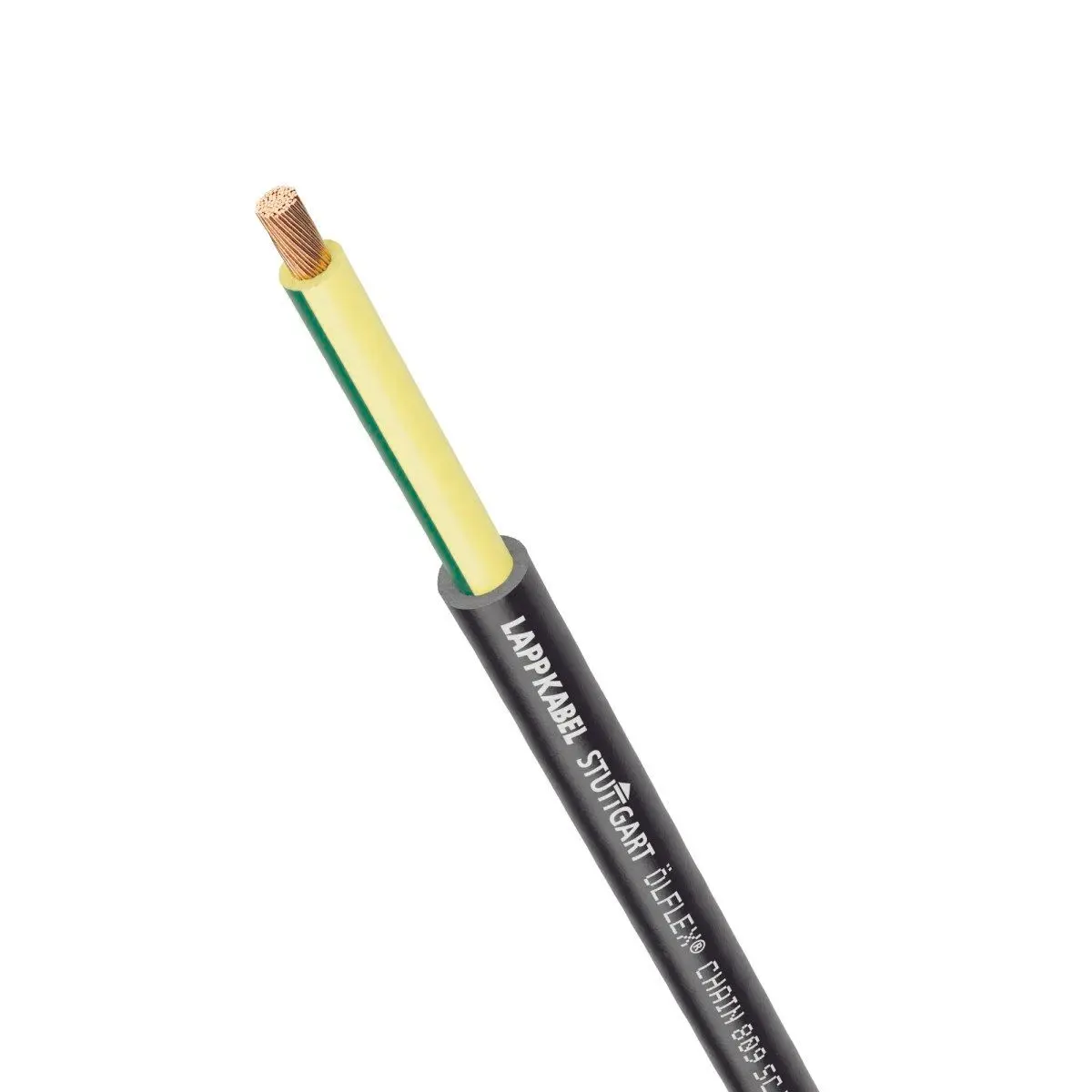 Produktfoto 1 von ÖLFLEX CHAIN 809SC 1G10