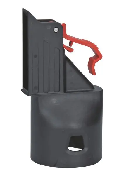 Produktfoto 1 von Vakuumadapter GHO 12V -20