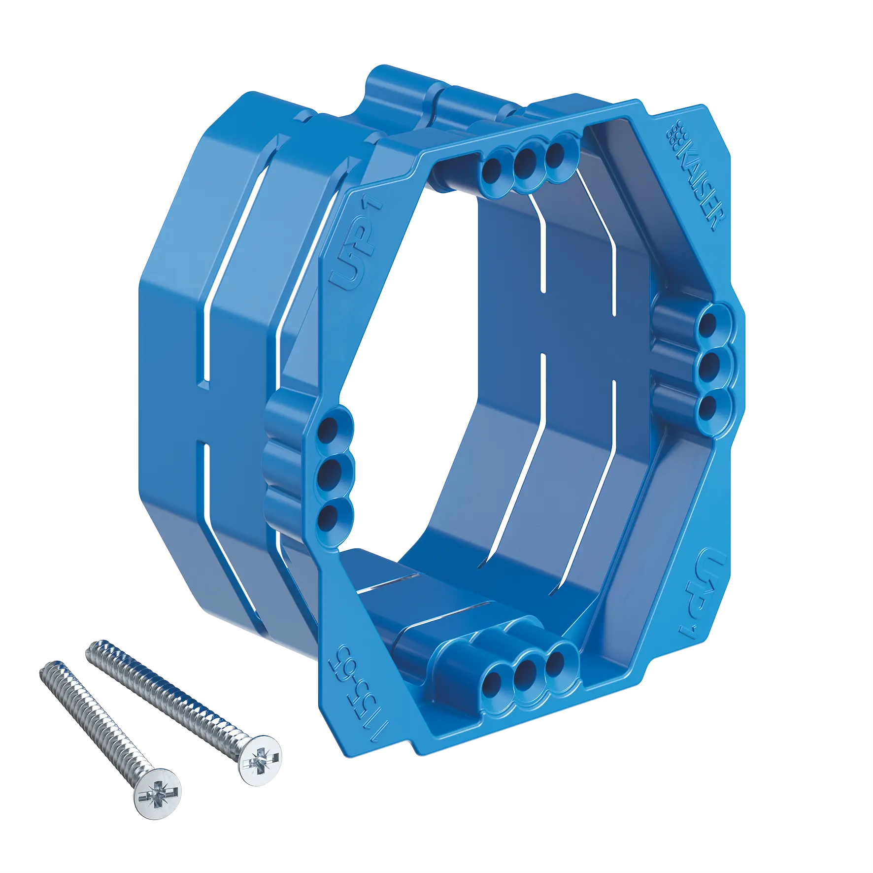 Produktfoto 1 von Putzausgleich-Ring 70x12
