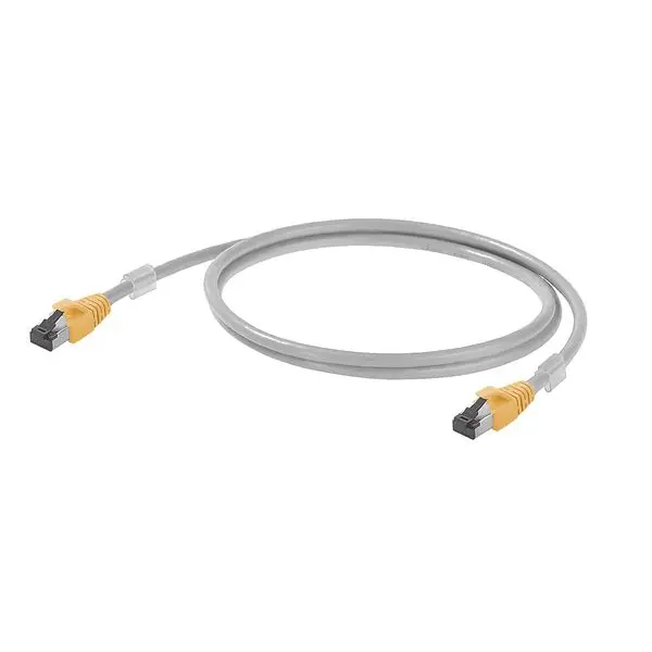 Produktfoto 1 von Datenkabel