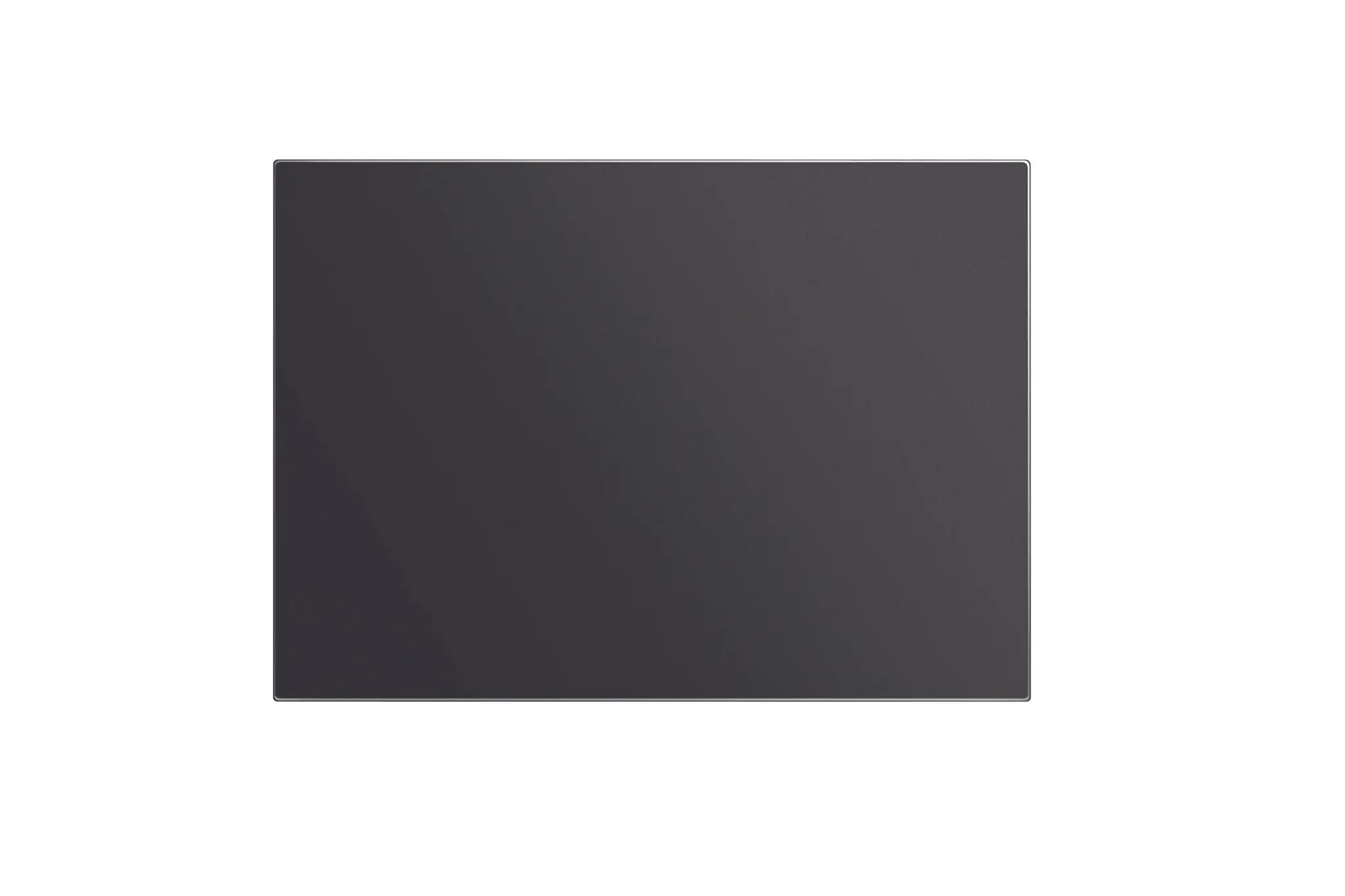 Produktfoto 1 von Blind-Modul