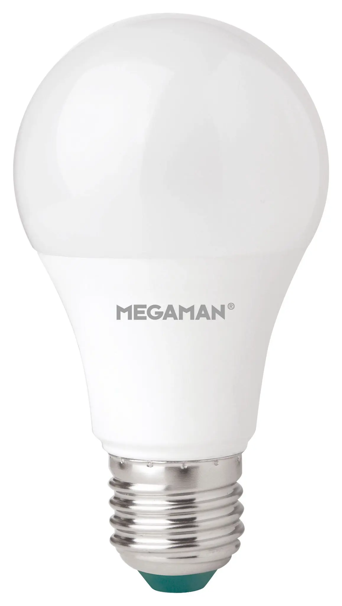 Produktfoto 1 von MM LED Dim. Classic A60 14W-1521lm-E27/828