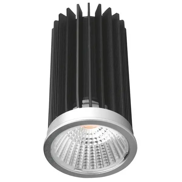 Produktfoto 1 von LED-Reflektoreinsatz 350mA, 12,5W, 3000K, 38°, CRI>90, MR16